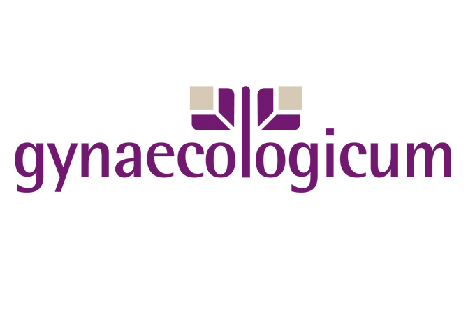 Logo gynaecologicum